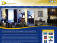 dorahotelco.com