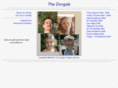 dovgals.com