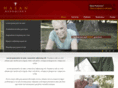 drhasanneurology.com