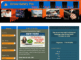 driversafetycenter.com