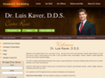 drkaver.com