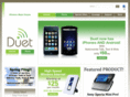 duetip.com