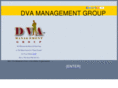 dvamanagement.com