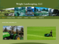 dwrightkc.com