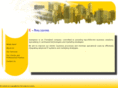 e-soluzione.com