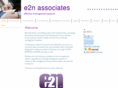 e2n.co.uk