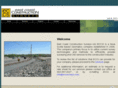 eccsurveys.com
