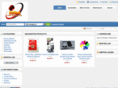 efzshop.com