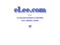 elee.com