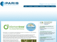 elementreepaper.com