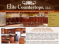 elitecountertopsllcva.com