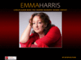 emmasings.com