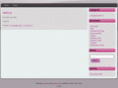 emziee.com
