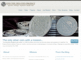endthefedcoin.org