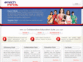 enrichminds.com