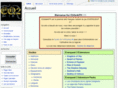 eq2wikifr.net