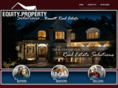 equitypropertysolutions.com