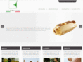 eredibossini.com