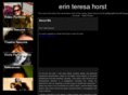 erinhorst.com