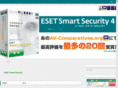 eset0.com