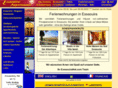 essaouira-appartements.com