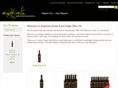 euphoriaoliveoilshop.com