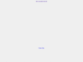 euroschoolnet2000.org