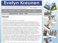 evelynkreunen.com