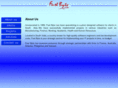 fastbyte.com