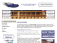 fencing-dallas.com