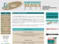 fiindia-conference.com