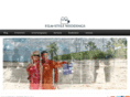 filmstyleweddings.com