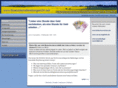 finanzdienstleistungen24.net