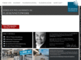 fliesennetzwerk.com