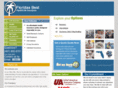 floridahealth4u.com