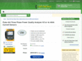 fluke434.com