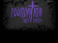 foundationskateministry.org