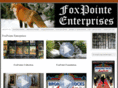 foxpointe.org