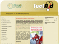 fuelaidsystem.com