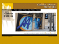 galeriaeme04.com