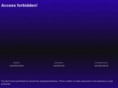 game-dev.net