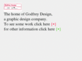godfreydesign.co.uk