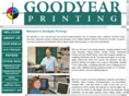 goodyearprinting.com