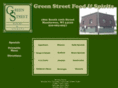 greenstreetfood.com