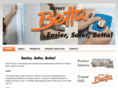gripsetbetta.com