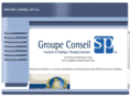 groupeconseilsp.com