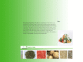 henanroyal.com