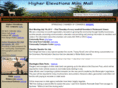 higherelevations.com