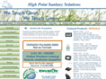 highpointss.com