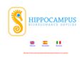 hippocampus-brt.com